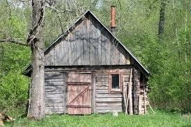 7bba78a3867f384974a4f2cd5915fddd