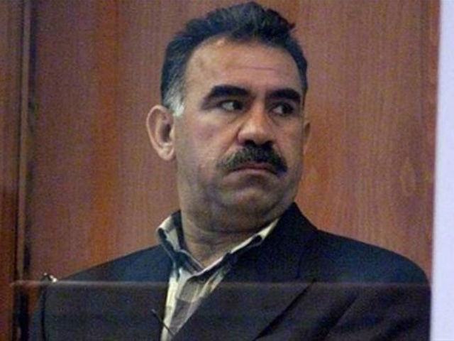 7bbb2ed794dcfa0f4c0410f48014677d