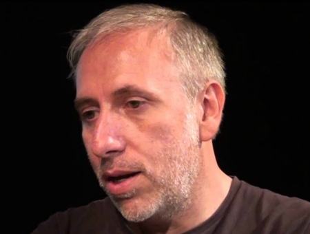 7bc06e3f71762c87bec8ee90b1830760