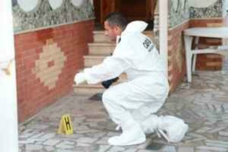 7bc5ce896457bf7fac520b550a059819