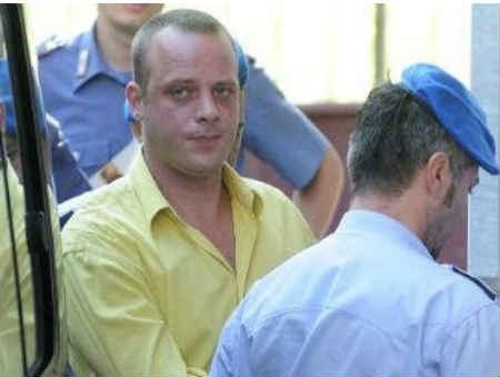 7bde5a4cd8b9e77771208bb220da534f