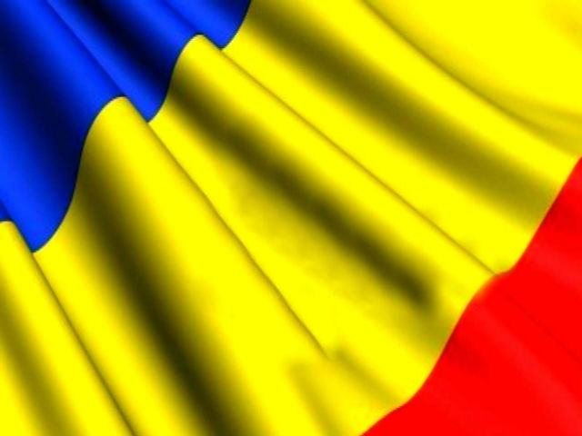 7be2009338f404d05799285c0a9c5ce9