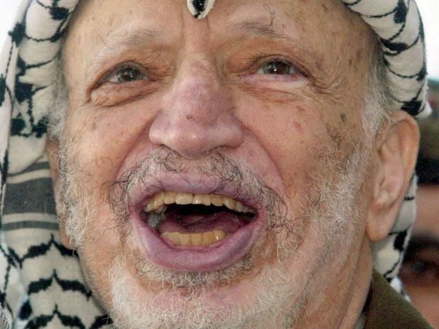 7be335477876db854960134c6e137164