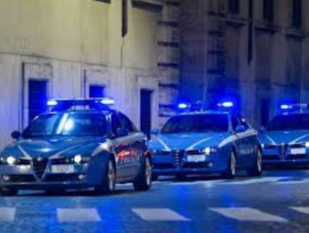 7bfea1a50867e8cc76bcaffb12a628d4