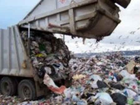 7c0b78c798bc44f16e1e8fae10951e51