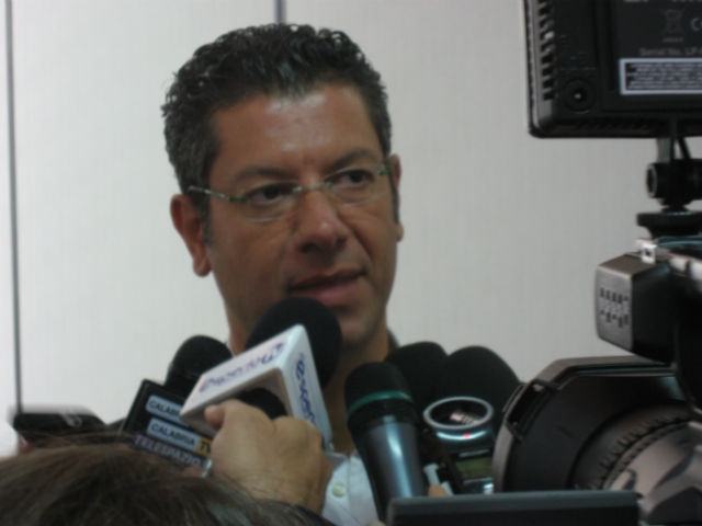 Scopelliti: disavanzo Calabria deriva da ASP Cosenza 51 7c1360ba6521f8ae8b74fcf4888a7845