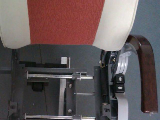 7c1c9aa03c51b585e34d0c723421162e