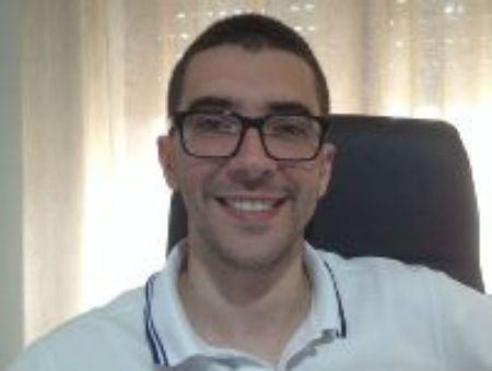 7c21312f86577934e4310b97a332cfd0