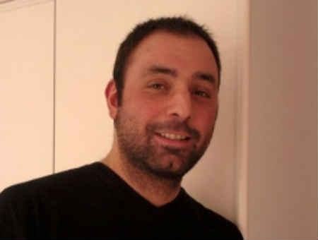 7c23fbe7230009989f98c41f7595f8ce