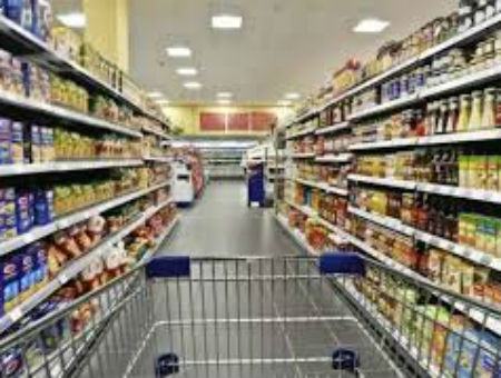 7c25eb8b21ff3b23f43242af858d714a