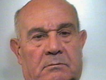 7c2a144cc52f50f6a4f87f0515a956b6