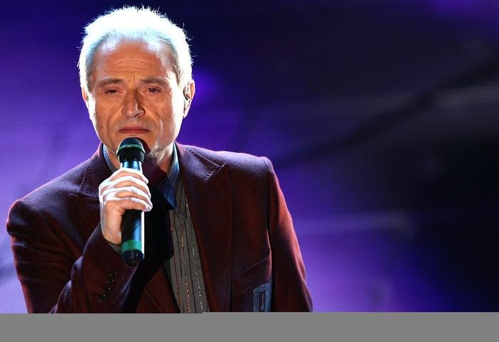 7c31bec8ee9f2eeaf52ee66bd3edf8b2