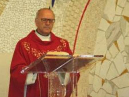 7c5440578bbaf68c706554581c7e1ceb