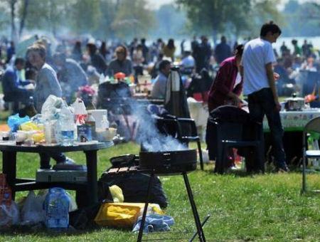 7c570389cc820327c67c30f9f85bf3ca