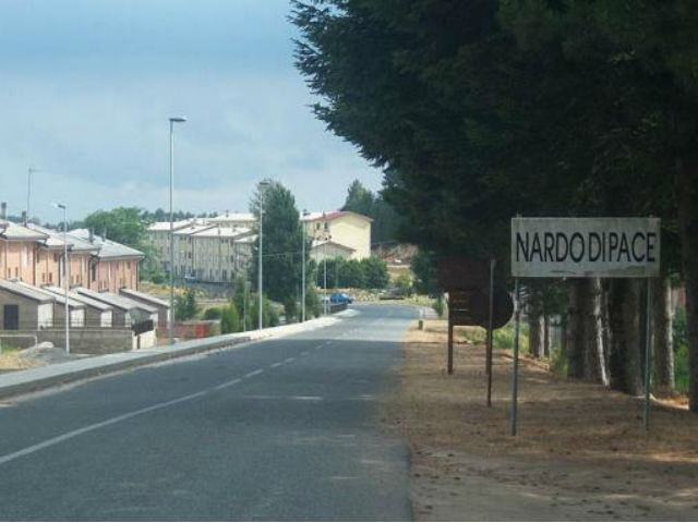 7c582e81ae78a55d465727109b8bfa87