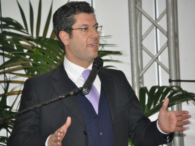 7c5969ed5283be8d3c301644535f9099