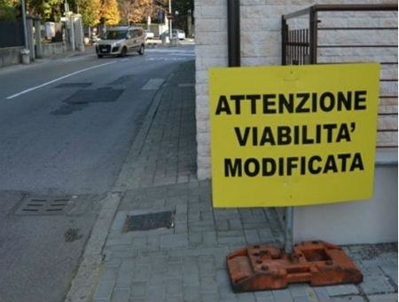 7c66c2d0f2c6fcde54a75d5414156101