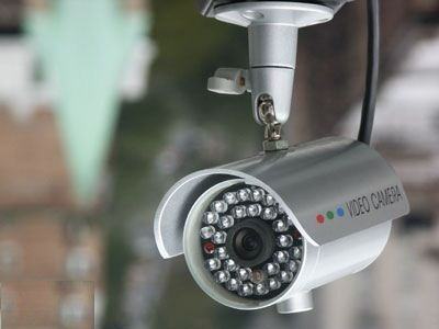 7c7c638ef981276293e3733a3f885395