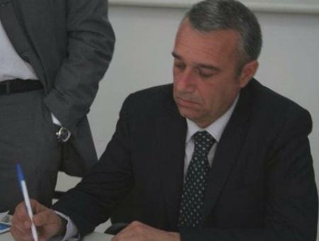 7c88daf822be7aa56a17b161af9aba33