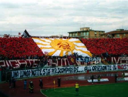 7c8bcd9c2431012f9c48a2157a16ebf7