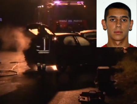 7c9b44eb4967480fcd12883b9778d620