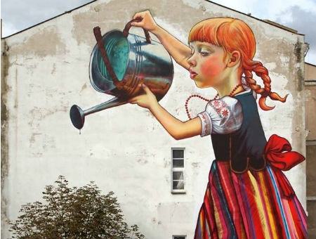 7ca267a298337b3f387b0e4ea581dcbc