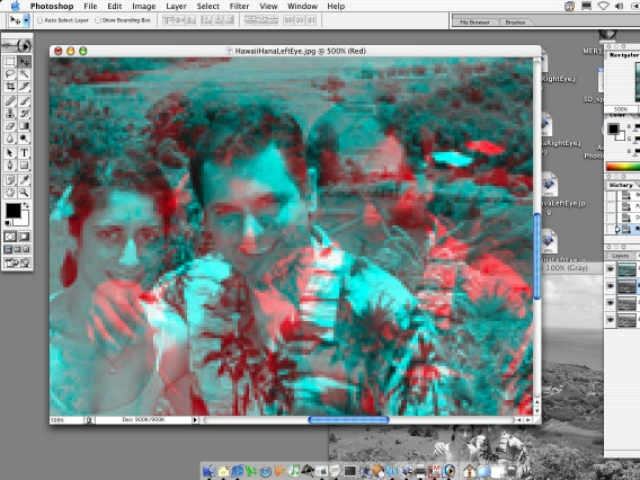 7cad1dbe31b5f58b2ad7b9cf6ecbfa28