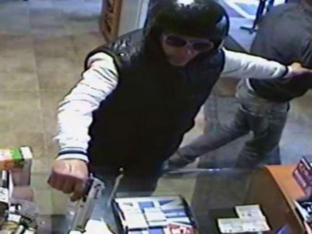 7cba77371fc8acc30246685399a650b0