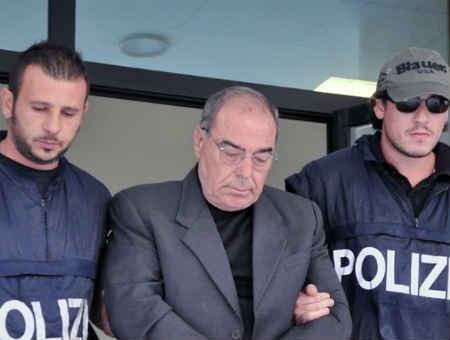 7cc2e7aa3ea15e51e0b274706565e711