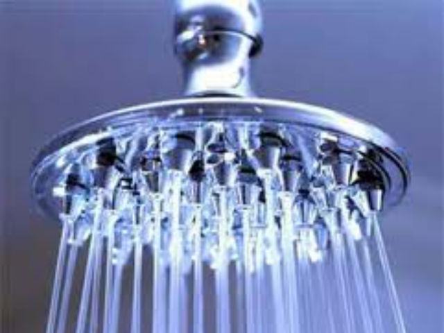 7ccfcb570c3f91b91b8a2ad2cca101f2