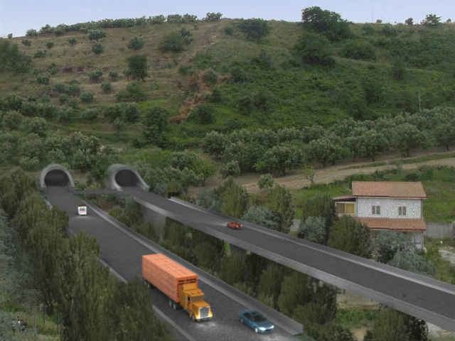 7cd326e375acf7d620bd27c8f1d3b48f