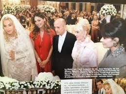 7ce48f15fa145b7e2f40a215cec34a08