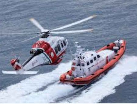 7cea575cd666e0ba8b275cbc7df8f990