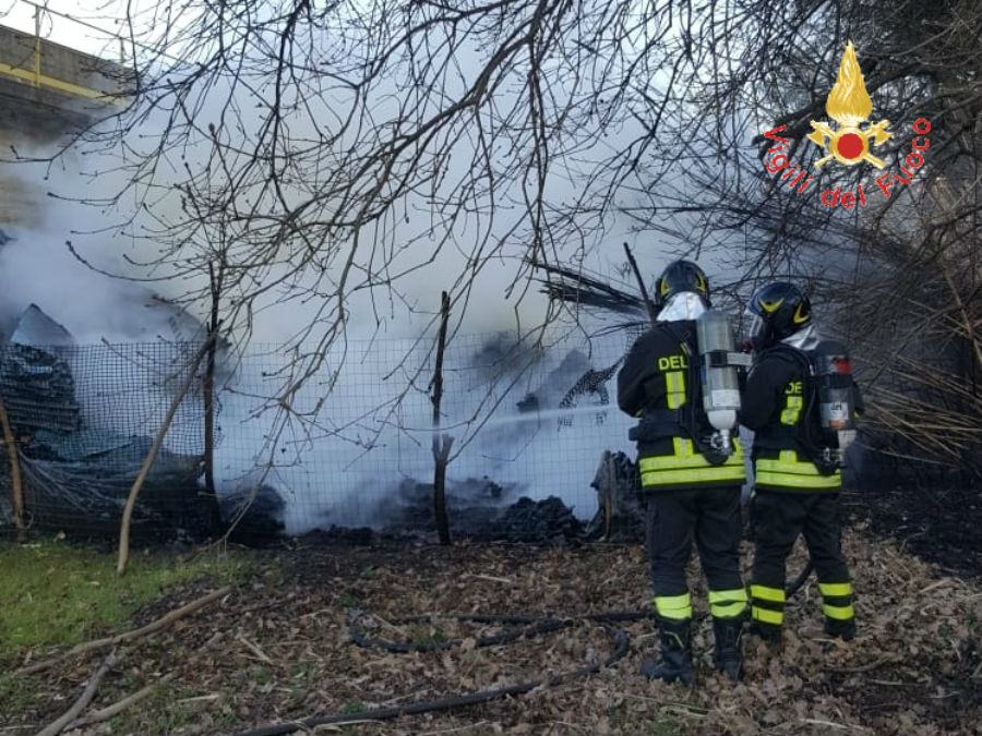 7cf3cd81 e801 49ea aff8 e1c19e2ae317 1