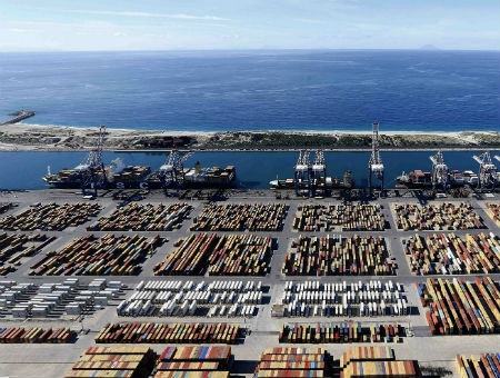 7cf640afe9c5ad9e13cbb68a2284ed32