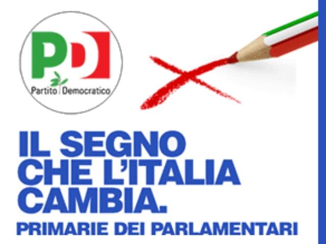 7cf8666383cf8f3002fcc395803f209b