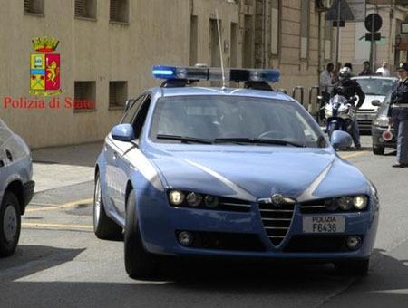 7d0621278411d9d45584d4867f257900