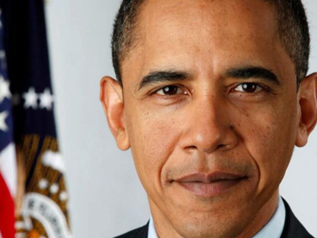 7d0a32e39bdf6286ed8d23e971d53c77