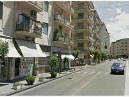 7d0ab6a8f5c3b02d19b2679ad93dfc37