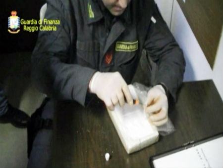 7d10d4253ae6bbe1f5a2e784f8d8efbe