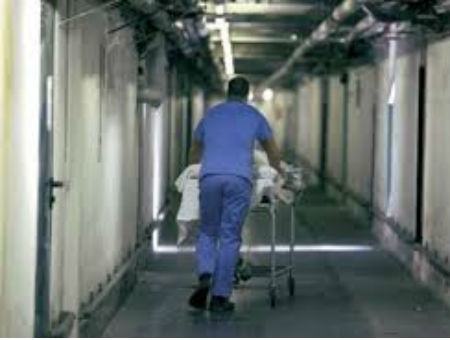 7d122e87f1c6627e9f91988a8e83699c