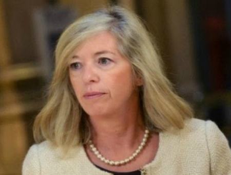 7d2e70a4fea4c08ba5a90f5a9f3db40f