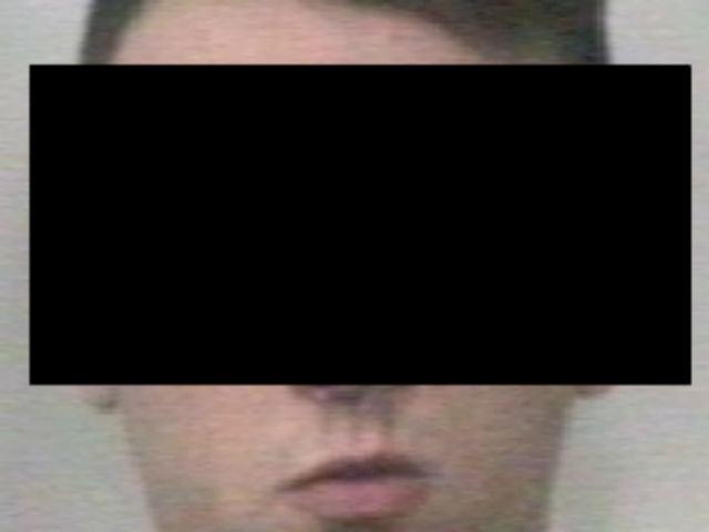 7d3659e59fc54e72cc4e2959d49a09b2