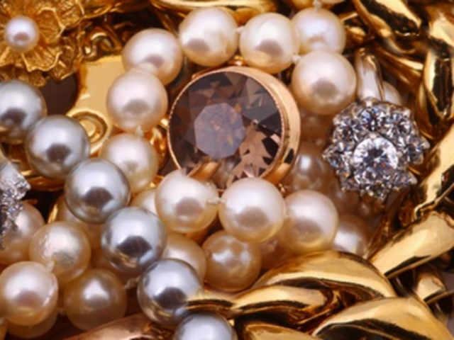 7d36d6a16d3bf300b1297a9af4f0a47b