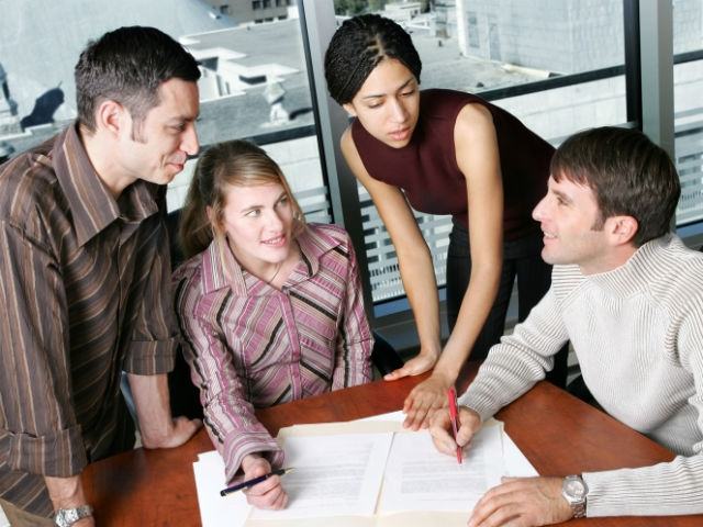 7d39bfff55f4e6d5a707cb033076c394