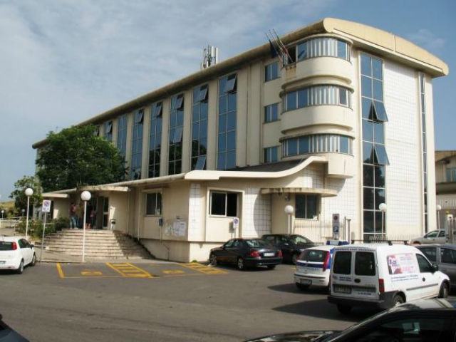 7d47e60ff5ebcf6908e43e544312d14c