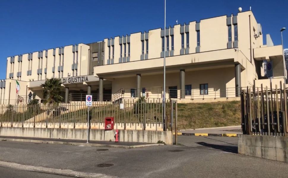 7d4bce54 425c 49db 8ed0 c5c75d8c18ed