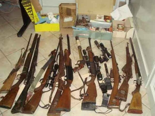 7d4d2df07ad13351ff308337941a4e71