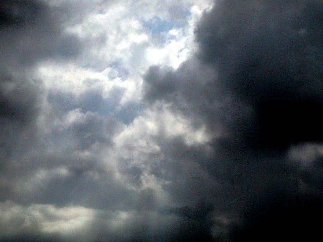 7d4d5e884da97434ca919a4e1e041d15