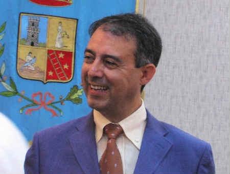 7d57292db66657e78faa301e92b774e2